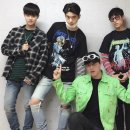 동현 Daum카페