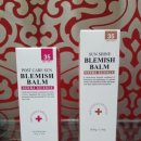 선비뇨기과의원 이미지