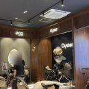 베이비하우스청라점 이미지