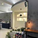 십육스트리트 이미지