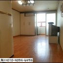 가까운도화약국 이미지