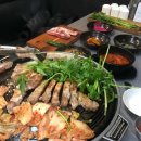 중로1-71 이미지