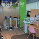 경희케이한의원 이미지