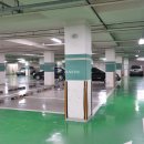 현대114공인중개사사무소 이미지