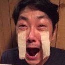 배스킨라빈스안산고잔 이미지