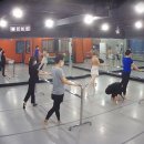 이매진박스학원 이미지