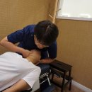 갑자한의원 이미지