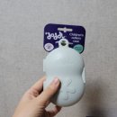 도들두들 | doddl 공홈 직배송 구매 후기,연마제,실사용 후기
