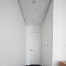 미사강변18단지@ 이미지