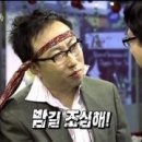 무한뽑기 이미지