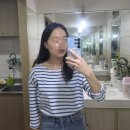 수원 영통 피부관리 3V테라피 윤곽관리 생생후기ㅣ포이에마피부샵