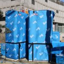 고봉로678번길 | 김포 포장이사 잘하는곳 아파트이사 원룸이사 업체 추천 (운양동 장기동 사우동 풍무동)