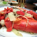 신태평양 이미지