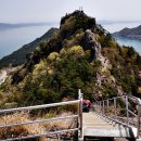 사량면사무소 이미지