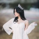 지피제이스튜디오
