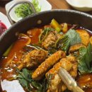 저수농장 이미지