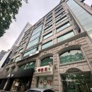 샤샤메이크업 | 청담 김선진 끌로에 촬영 메이크업 받은 후기입니당