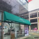 글라스안경 양산증산점 | 양산물금증명사진은 빅베어스토리, 증명사진맛집