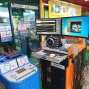 계룡종합카 이미지