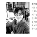 건축사사무소씨엔 - 서구 계룡로553번안길 17 | 건축사사무소씨엔