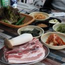 김가네흑돼지 이미지