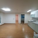 덕송2로 이미지