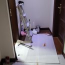 (주)조은인력 이미지