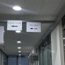 애프터글로우(afterglow) 이미지