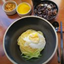 중화객잔 수 이미지