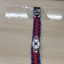 이상설기념관 이미지