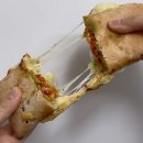 비마트 | [베키아에누보] 바질토마토치즈 치아바타 샌드위치 :: 컬리, 비마트, 쿠팡 추천템 솔직후기