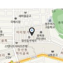 미쓰꾸냥 이미지