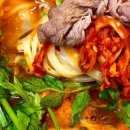 333식당
