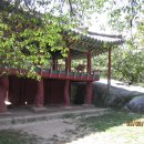 거창-북상-4 이미지