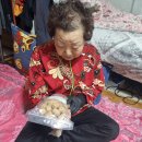 원주가톨릭사회복지관 이미지