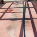 스마트셀프세차장 이미지