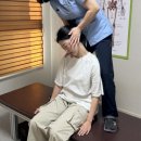 정체원 - 강남구 논현로85길 58 | 안면비대칭관리 리얼후기 윤쌤의 정체원 아산체형교정