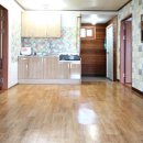 해변통나무펜션 이미지