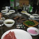 솔밭골 Daum카페