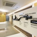 굿모닝백이안과의원 이미지