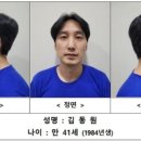 공공피자 이미지