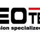 뉴테크모터스 이미지