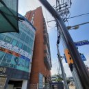 더네이처산부인과의원 이미지