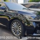 청하카서비스 이미지