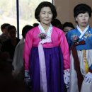 참조은 웨딩컨벤션 이미지