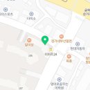 비에이치씨 무거점 이미지