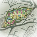 벽산아파트경로당 이미지