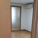 정왕동우체국 이미지