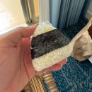 41190-01-07-111 | 2024.12.16.~12.24. 하와이 신혼여행 후기 07 | (허니문리조트, 거북이 스노쿨링, 아웃리거 리프...