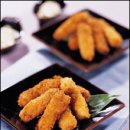 폼나게